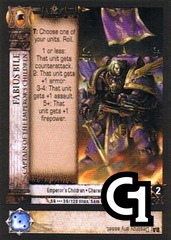 Fabius Bile